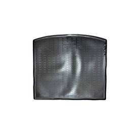 Covor portbagaj tavita compatibil Dacia Duster III 4X4 2024-> Cod: PB 7017 / PBA1 - - Roveli