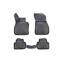 Covoare cauciuc tavita compatibile BMW Seria 1 F70 2024-> Cod: A80-X328 - - Roveli