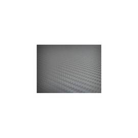 Rola folie carbon 3D gri antracit cu tehnologie eliminare bule 1.5m x 10m Cod: CF-10DR - - Roveli
