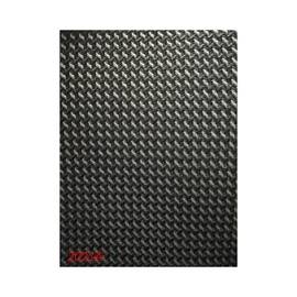 Material textil premium pentru huse scaune auto si tapiterii latime 1.55 m Cod: 2021-A - - Roveli