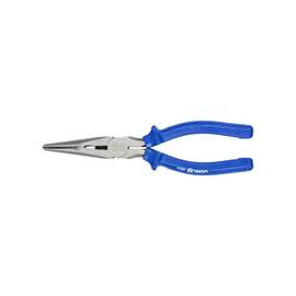 Cleste varf ascutit   200mm  Cod: 40014 - - Roveli