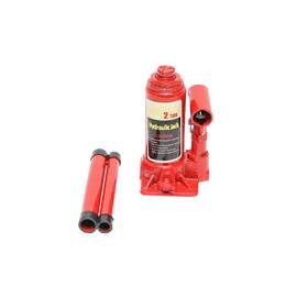 Cric hidraulic 2 tone Cod: DISCRH2 - - Roveli