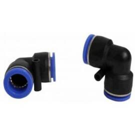 Racord aer cot 10mm - - Roveli
