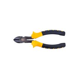 Cleste taietor 180mm, Vorel  Cod: 40048 - - Roveli