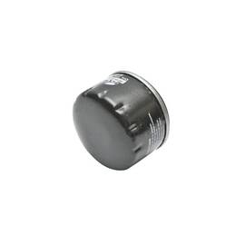 Filtru ulei compatibil Dacia Logan, Solenza, Super Nova, Duster Cod: BK10001 - - Roveli