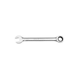 Cheie combinata si inelara cu clichet 27 mm Yato Cod: YT-0204 - - Roveli