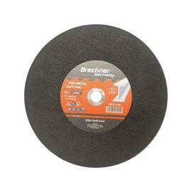 Panza disc flex pentru taiat si polizat metal T41 355x3.0x25mm  Cod: BK77195 - - Roveli
