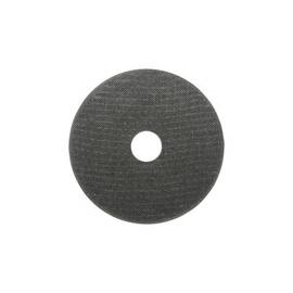 Panza disc flex pentru taiat si polizat inox T41 115x1.6x22 mm Cod: BK77192 - - Roveli
