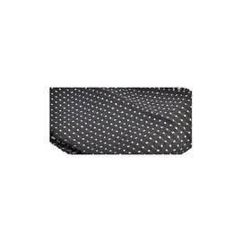 Material textil  pentru huse fara burete  Cod: SPR10-3 - - Roveli