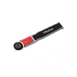 Set Cutter Profesional cu Rola pentru Taiere in Adancime Cod: M-67 - - Roveli