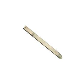 Cutit cutter pentru folie  Cod: LC-390 - - Roveli
