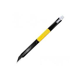 Cutit cutter pentru folie  Cod: LC320B - - Roveli
