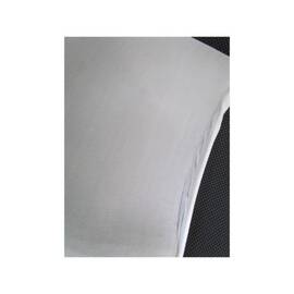 Material Textil pentru huse auto latime 1,5m  Cod: SPR - - Roveli