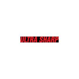 Lame  Cutter,SK2H,9mm, 10 bucati  Cod: 75260 - - Roveli