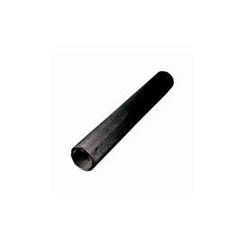 Folie Aluminiu Polisat Neagra cu Tehnologie de Eliminare a Bulelor 1.5mx1m Cod: TXQ06 - - Roveli