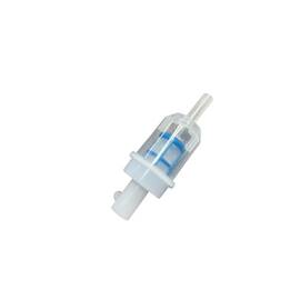 Filtru decantor combustibil  Cod:TL-38 - - Roveli