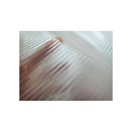 Rola folie carbon 3D transparenta latime 1.27mx30m Cod: KM9010 - - Roveli