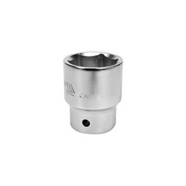 Cheie tubulara auto 3/4 36mm Yato Cod: YT-1316 - - Roveli
