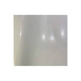 Folie protectie caroserie colorata  PPF  Alb Perlat Stralucitor  cu functie de regenerare si tehnologie eliminare bule 1mx1.52m Cod:  PPF-TU055 - - Roveli