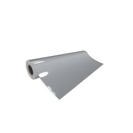 Folie protectie caroserie colorata  PPF  Gri cu functie de regenerare si tehnologie eliminare bule 1mx1.52m Cod:  PPF-TU051 - - Roveli