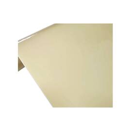 Folie protectie caroserie colorata  PPF  Beige  cu functie de regenerare si tehnologie eliminare bule 1mx1.52m Cod:  PPF-TU053 - - Roveli