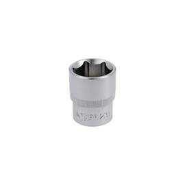 Cheie tubulara  1/2", 23mm  Cod: YT-1216 - - Roveli
