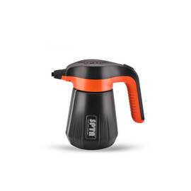 Pulverizator electric pentru spalat auto moto cu spuma Cod: MP002 - - Roveli