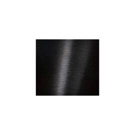 Rola folie Aluminiu Polisat Neagra cu Tehnologie de Eliminare a Bulelor 1.5mx10m Cod: TXQ06 - - Roveli