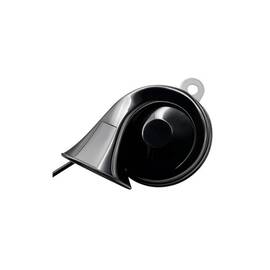Claxon Premium 12V cu mufa de conectare compatibil  Dacia, Renault, Peugeot, Citroen Cod: ART137F-HT+ART216 - - Roveli