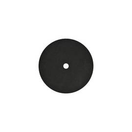 Disc taiat metal inox Yato 230x2x22mm Cod: YT-6107 - - Roveli