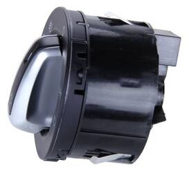 Bloc lumini compatibil Audi  ART BUTON 54 - - Roveli