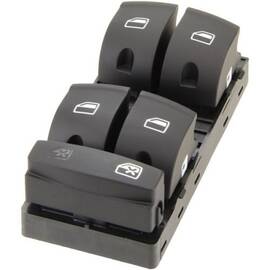 Butoane pentru geam compatibil AUDI  Cod:ART46 - - Roveli