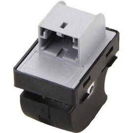 Buton geam compatibil AUDI  ART BUTON 45 - - Roveli
