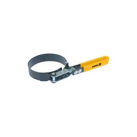 Cheie filtru ulei Vorel 78-85mm Cod: 57612 - - Roveli