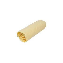 Laveta auto tub mare dimensiune 66x43 cm Cod: YU068 - - Roveli