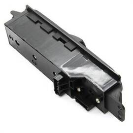 Butoane pentru geam compatibil Mercedes si VW  ART BUTON 59 - - Roveli