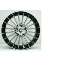 Jante ART 833 -14'' - - Roveli