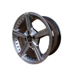 Jante ART 416 HB -15'' - - Roveli