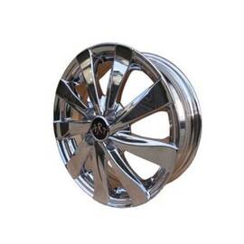 Jante ART 465 Crom -15'' - - Roveli