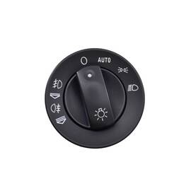 Bloc lumini compatibil Audi ART BUTON 70 - - Roveli