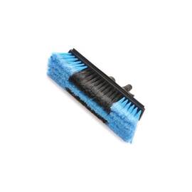 Perie spalare camion cu lamela pentru geamuri si adaptor pentru furtun Cod: 90110 - - Roveli