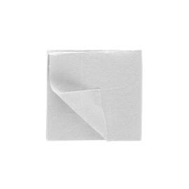 Laveta sters alba 50x45cm Cod: DT5 - - Roveli