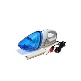 Aspirator auto portabil cu duza pentru spatii inguste  12V  Cod: 816 - - Roveli