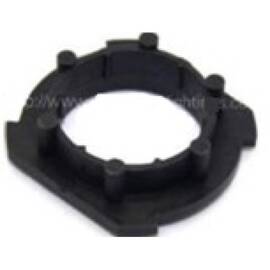 Adaptor bec led PL18C13 pentru OPEL - - Roveli