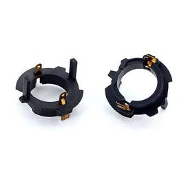 Adaptor bec led TK-119 VW - - Roveli