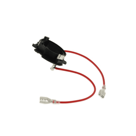 Adaptor bec led TK-119A VW - - Roveli