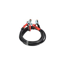 Cablu curent camion 3000A Strong 3 metri Premium sac alb - - Roveli