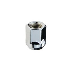 Piulita 1/2" 20UNF cap deschis con drept cheie 19 compatibila Jeep   - - Roveli