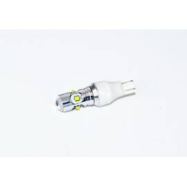 Bec LED T15 CREE 12-24V Canbus 305lumen 25W Lumina: Alba Cod: H-4048 - - Roveli
