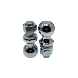 Nuca carlig remorca cu filet M22 dimensiune 50 mm Cod: ES58 - - Roveli